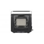 Go System Dynasty Gas Heater.