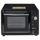 Go System Dynasty Oven 