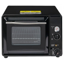 Go System Dynasty Oven 