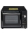 Go System Dynasty Oven