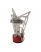 GoSystem Rapid Stove