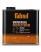 Fabsil Liquid 2.5 Litre.