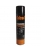 Fabsil Spray 400ml.