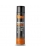 Fabsil Spray 600ml.