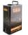 Fabsil Liquid 5 Litre.
