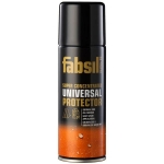 Fabsil Gold. Super Concentrated Universal Protector Liquid. 200ml