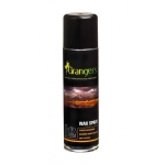 Granger's Wax Spray 200ml Aerosol