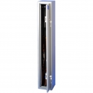 Rifle Safe for 5 Rifles with Scopes. RD5. No Stock Until End June