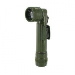 HIghlander MICRO US GI STYLE TORCH