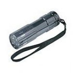 Torches
