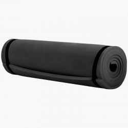 Highlander Nato Roll Mat