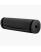 Highlander Nato Roll Mat