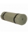 Highlander Elite Roll Mat