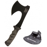 Highlander Survival Axe