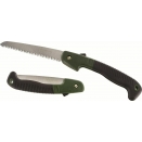 Highlander Wolverine Folding Saw