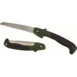 Highlander Wolverine Folding Saw