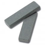 Highlander Sharpening Stone Set.