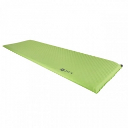 Highlander Trail XL 5cm Self Inflating Mat