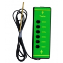 P 70 Electric Fence Tester.