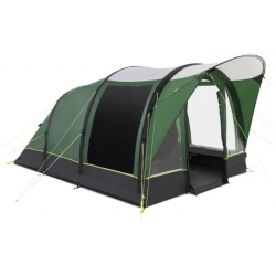 Kampa Brean 4 Air Tent