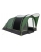 Kampa Brean 4 Air Tent