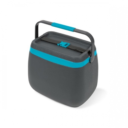 25 litre cooler box