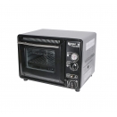 Kampa Freedom Gas Cartridge Oven