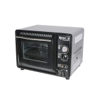 Kampa Freedom Gas Cartridge Oven