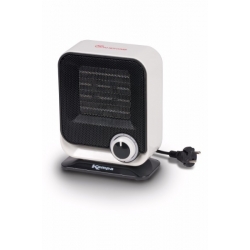 Kampa Diddy Electric Camping Heater. 