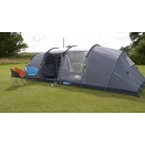 Kampa Watergate 8. 8 Man Tent.