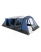 Kampa Croyde 6 Air Tent.