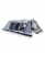 Kampa Dometic Studland 6 Air Tent