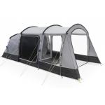 Hayling 4 Tent. Kampa - Dometic