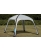 Kampa Air Shelter 300