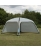 Kampa Air Shelter 400