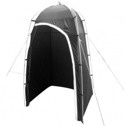 Kampa Loo Loo. Toilet / Shower Tent. 