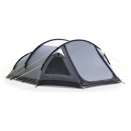 Kampa Mersea 3 Man Tent. CT3320