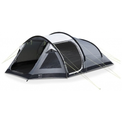 Kampa Mersea 4 Man Tent. CT3321