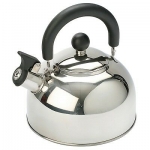 Camp Kettles & Pan Sets