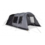 Kampa Dawlish 6 Air Tent Kampa Dawlish 6 Air Tent