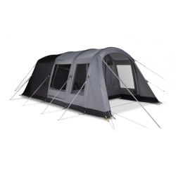 Kampa Dawlish 6 Air Tent Kampa Dawlish 6 Air Tent