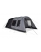 Kampa Dawlish 6 Air Tent