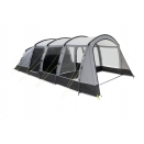 Hayling 6 Tent. Kampa - Dometic