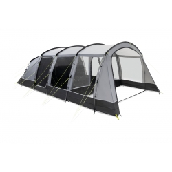 Hayling 6 Tent. Kampa - Dometic
