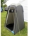 Toilet Tent. Kampa Privvy