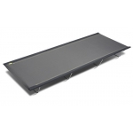Kampa Slumber Plus Camp Bed