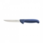 6" Quality Boning Knife.