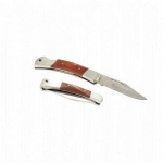 Highlander KINGFISHER 6.5 CM Knife