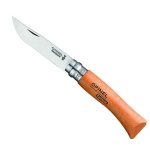 Opinel Lock Knife No 7