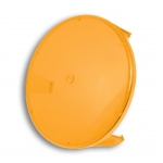 Lightforce Striker / Tracer 170mm Amber Filter